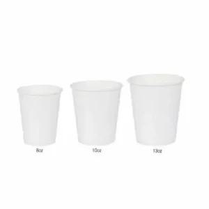 음료 무지 대용량 박스) 종이컵(8oz 000개 50개X20줄