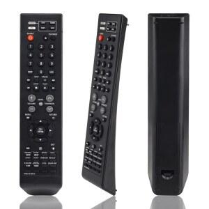 삼성 AH59-01907K MBE087 MBE85701907T HT-Z210 TZ212 Z215 Z310 TZ312 HT-TZ315 DVD 홈 시어터 시스템, 리모컨 사용