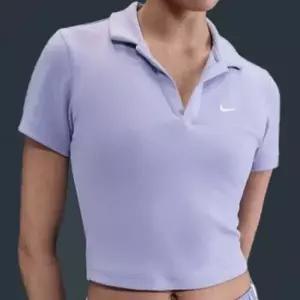 나이키 스포츠웨어 에센셜 W 반팔 폴로 탑 DD5 DV7885 533
