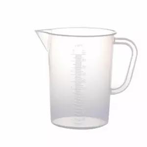 분말계량기 계량 비커 1000ml
