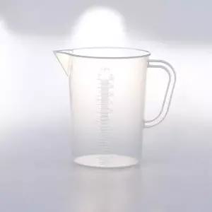 가정용비커 플라스틱 계량컵 손잡이계량컵 1000ml 제과제빵용품