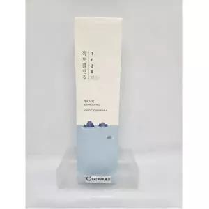 뷰티톤업 1025 독도 클렌징 밀크 200mlx2 k뷰티 스킨케어