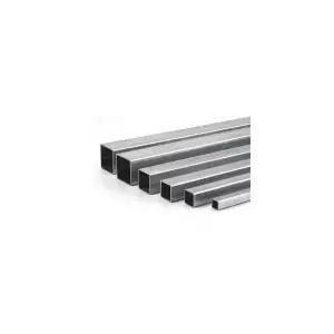 아연각파이프 6M (50X50 두께 2.1t)