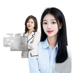 침향환 침향 분말 녹용 산수유 당귀 3.75g 50환 침향원