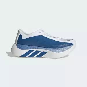 [아디다스] 하이퍼부스트 엣지 러닝화 남성 Running - Cloud White uipment Blue Zero Metalic KI1