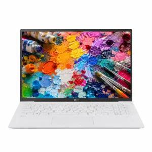LG전자 그램 15ZB90Q 15인치 ( i5 / 8GB / 256GB ) 윈도우11 초경량 노트북