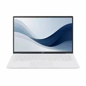 LG전자 그램 15ZB90Q 15인치 ( i5 / 8GB / 512GB ) 윈도우11 사무용 대용량 노트북 