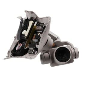 JJI 팬텀 4 드론 교체용 Jakoly 오리지널 짐벌 카메라 UAV 액세서리용 전체 수리 부품