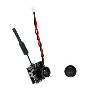 ATA HOBI Radiolink 5.8G 48CH 무선 이미지 전송 OSD 카메라(RC8X FPV 디스플레이용) 800TVL 200mW 카메라(Radiolink F121 미니 레이싱 드론 쿼드콥터용)