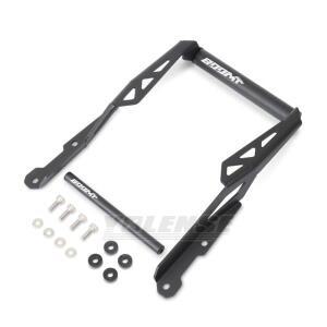 12mM22mM 800MT CFMOTO MT 2023 바이크 오토바이 GPS 네비게이션 폰 홀더 거치대 브래킷