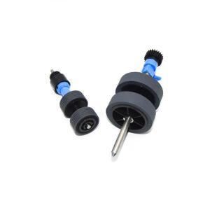 1세트 B12B 819031   엡손 ES-400 ES-500 ES-865 DS-530 DS-570 DS-575 DS-770 DS-780 DS-870 DS-970 FF-68