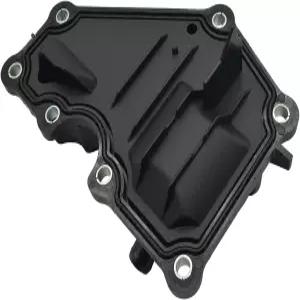 엔진 크랭크케이스 밸브 분리기 AE8Z6A785D AE8G-6A785-BD 1Pcs