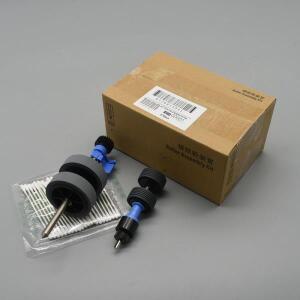 5세트 B12B819031 롤러 조립 키트 EPSON ES-400 ES-500 ES-865 DS-530 DS-570 DS-575 DS-770 DS-780 DS-870