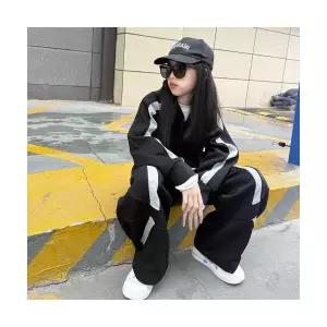 예끼 샤르트레이닝세트 청소년옷 초등학생옷 주니어옷주니어의류