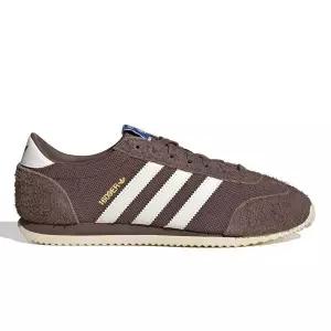 [아디다스] ADIDAS 1609ER RS - KI9857-EARSTROWHITEGOLDMT 2602325