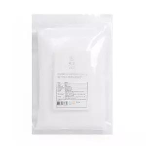 프리미엄 용융소금 해음 리커버 500g 양치소금 가글소금 입냄새 잇몸관리 알칼리소금