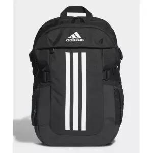 [아디다스] ADIDAS 프라임 리프트 백팩 HB1324 2602457