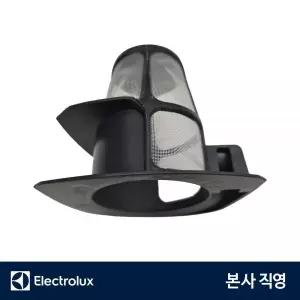 일렉트로룩스 청소기 1차 필터 교체용 에르고라피도 1개 MNS