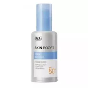 닥터지 스킨부스트 PDRN 선세럼 50ml(SPF50+) 1개