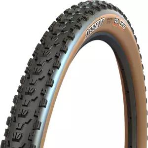 Maxxis Attend 듀얼 컴파운드 산악 자전거 어 튜브리스 엑소 MTB