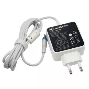 삼성 갤럭시북4 NT750XGQ NT750XGR 노트북 충전기 어댑터 USB-C 45W PD