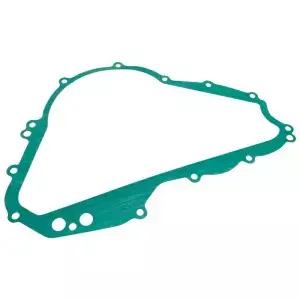 오토바이 엔진 클러치 커버 개스킷 BMW R13 F650GS 다카르 1999-2007 K14 F650CS 2000-2005