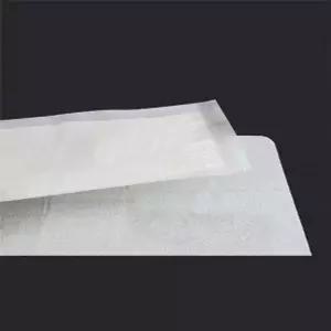 펫 실내 깔개 매트 2매 세트 미끄럼 방지 기능