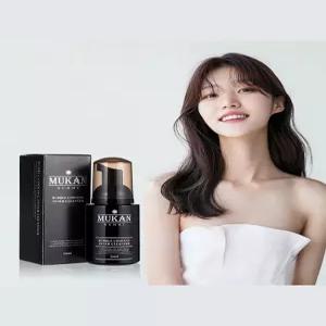 무칸 남성 청결제 건조 가려움 냄새 관리 선물 추천 70ml X 2개