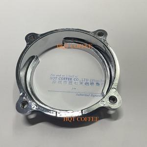 제미라이 커피 머신 액세서리 CRM3005G/3005E/CRM3605용 캐스팅 브래킷