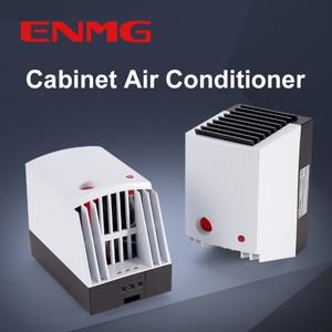 ENMG 캐비닛 공간 수분 제습 온도 올인원 PTC 선풍기 히터, CH500, 220V, 세라믹 반도체