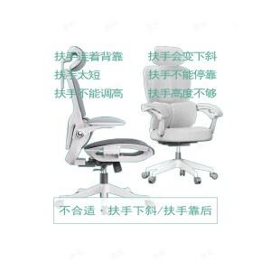 휠체어 화장실 보조 테이블 이동 침대까지화장실까지목욕조까지자동차까지 핸디캡 시니어