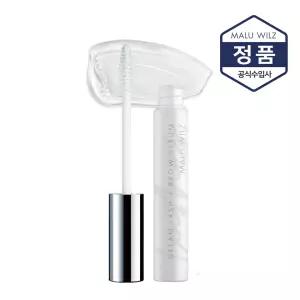 마루빌츠 드림 래쉬+브로우 세럼 9ml 저자극 고농축 속눈썹 영양제