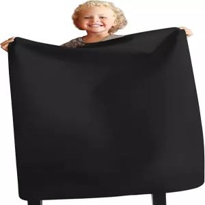 MonsterMat 36x24인치 초대형 실리콘 테이블 프로텍터 공예 매트 그림 점토 프로젝트 예술 및 등 다양한