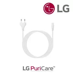 LG 퓨리케어 가습기 전원코드 HW500DAS HW500PAV