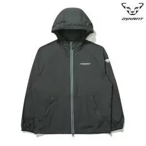 [다이나핏]남성자켓 방풍자켓 YUM24148K7 남녀공용 로저스 경량 바람막이 자켓 카