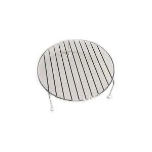 LG 광파오븐레인지 원형 높은석쇠 MA921NGS.AKOR/ MA921NHS.AKOR/ MA921NMS.AKOR/ MA922NES.AKOR