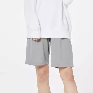 여름 시원한 5부 반바지 아이스 냉감 밴딩 숏팬츠 트레이닝바지 데일리 남녀
