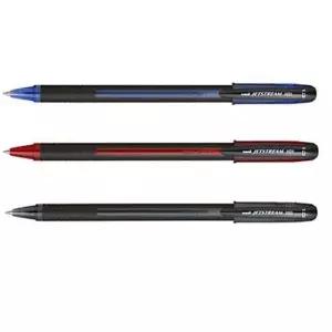 유니 제트스트림 SX-101 1.0mm