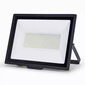 유선작업등 LED 산업 조명 공장 작업장 차고 투광 작업 램프 채광 AC 220V 10W 20W 30W 50W 100W
