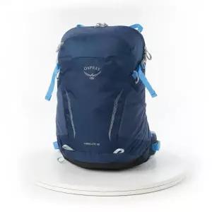 [오스프리]OSPREY 26SS Hikelite 18 하이크라이트 Atlas Blue 888405