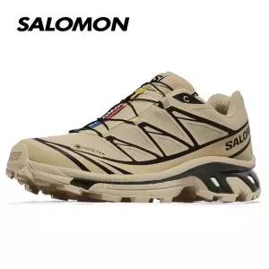 [살로몬] XT-6 GTX L47445500