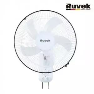( )선풍기 기계식 좌우회전 선풍기 5엽 산업용 벽걸이선풍기 16인치 루베크160F40cm 가정용