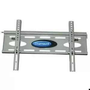 거치대-Tilt LCD TV Mount 마운트