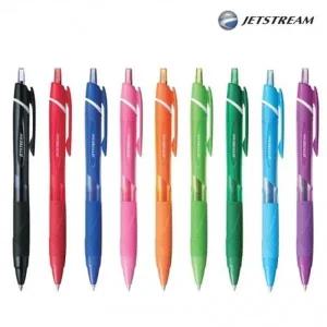 [아우트66]단색 유성 볼펜 올드림 0.7mm SXN-150-07