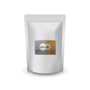 골드메달 카라멜 팝콘 시즈닝 1kg 극장맛 카라멜슈가 봉지과자 초등학교 어린이날 선물 생일 유치원