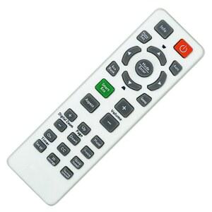 benq 프로젝터용 리모컨 MS3083ST MS524 MS524H MS527 MS517F MX520 MX518 MS3081 MX661/MS521/MS504/TS537 MX618ST