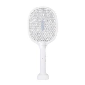 호환전기 모기채 충전식 킬러 기기 자동 유인 램프 가정용 실내용