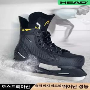 스케이트화 초보자용 아이스 칼집 신발 피겨 아이스하키