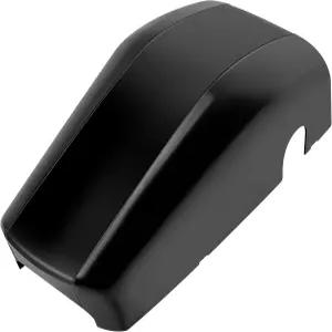 Solera 643923 RV Regal Awning Idler 헤드 전면 커버 교체 Power 및 짧은/평탄/음향 어셈블리가 있는 수동