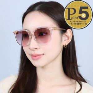 [18일 0시~24h 한정] 구찌 GUCCI 선글라스 아시안핏 UV컷 웰링턴 GG1180SK 005 PINK PINK VIOLET